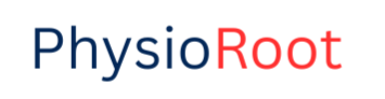 physioroot.com